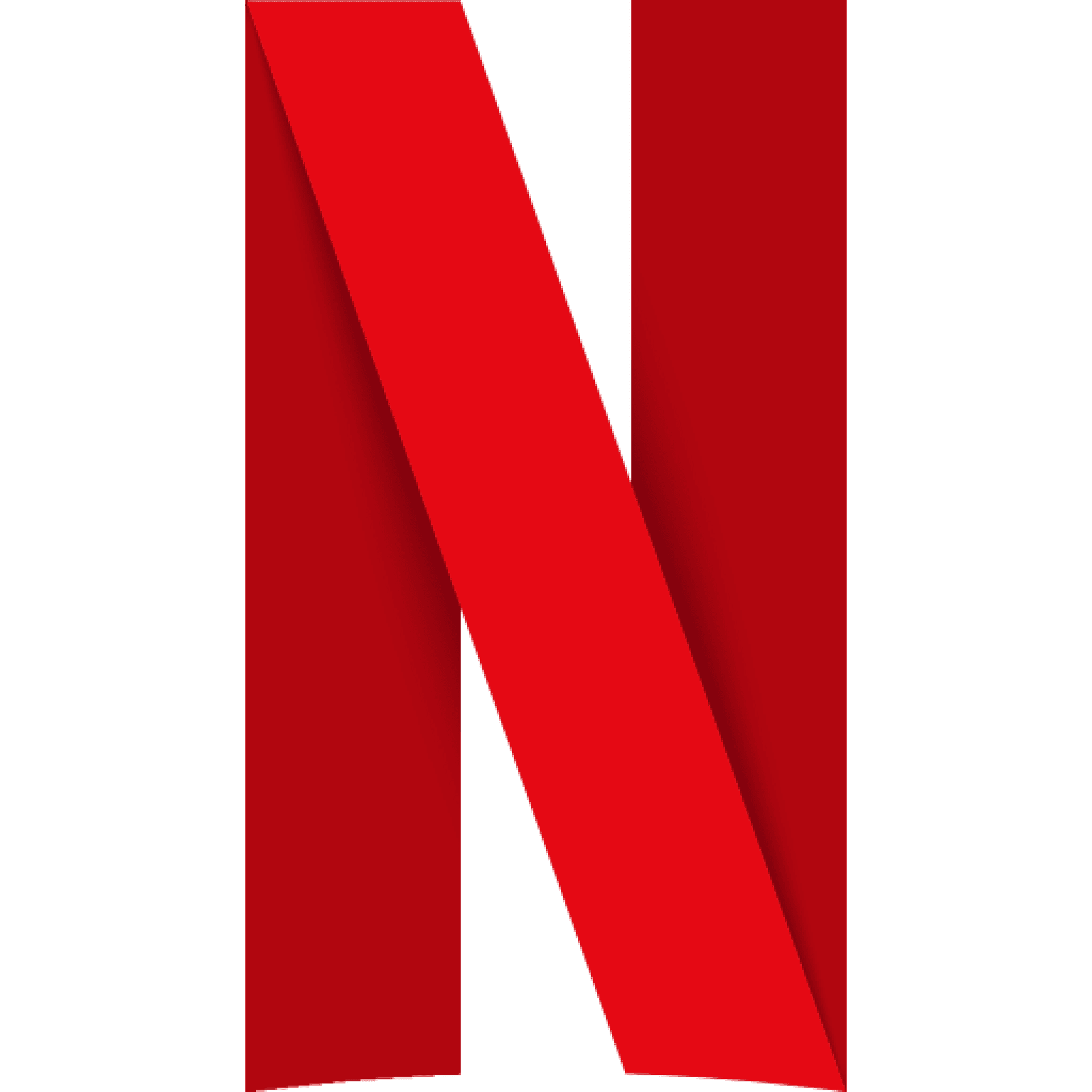 netflix system design logo